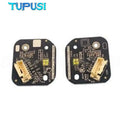 For VW Lavida PLUS 19- 22A85E-Turn Signal Light Source PCB Board Front LED Chip Daytime Running Light Board 1