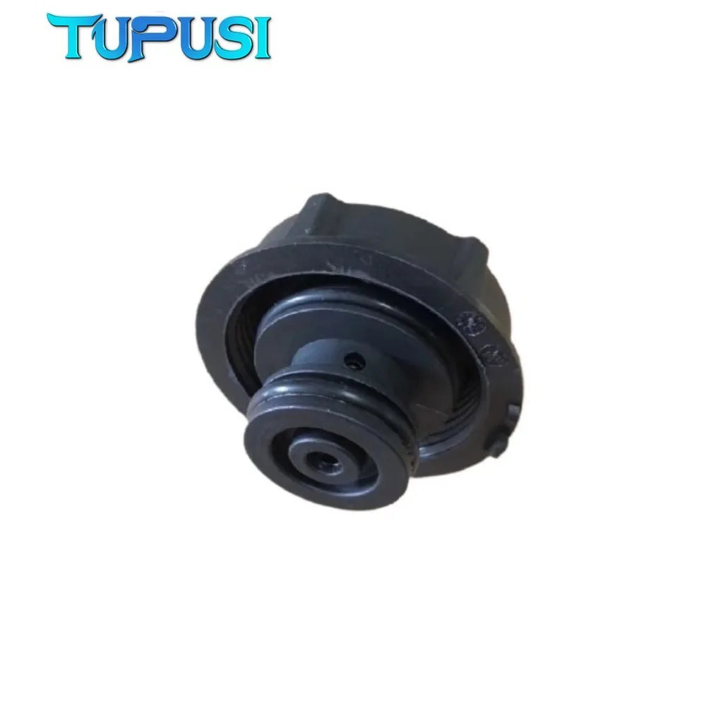 FOCUS 2012-2014 ECOSPORT S-MAX KUGA 2013-2016 FIESTA CJ 2013 for Ford 2007-2010