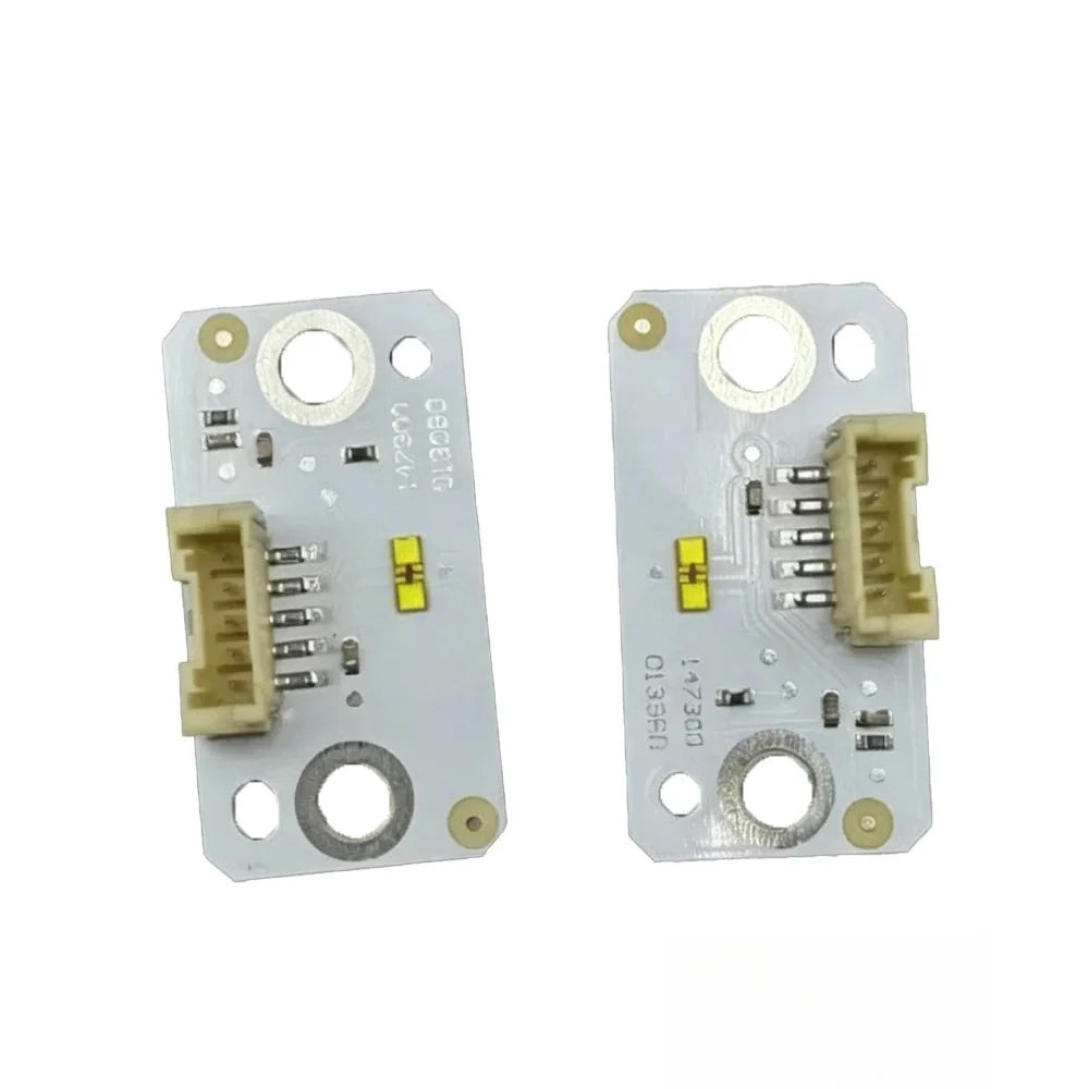 Headlight DRL LED DRL Light Turning Module Boards Angel Eye Chip Car Accessories for BMW F60
