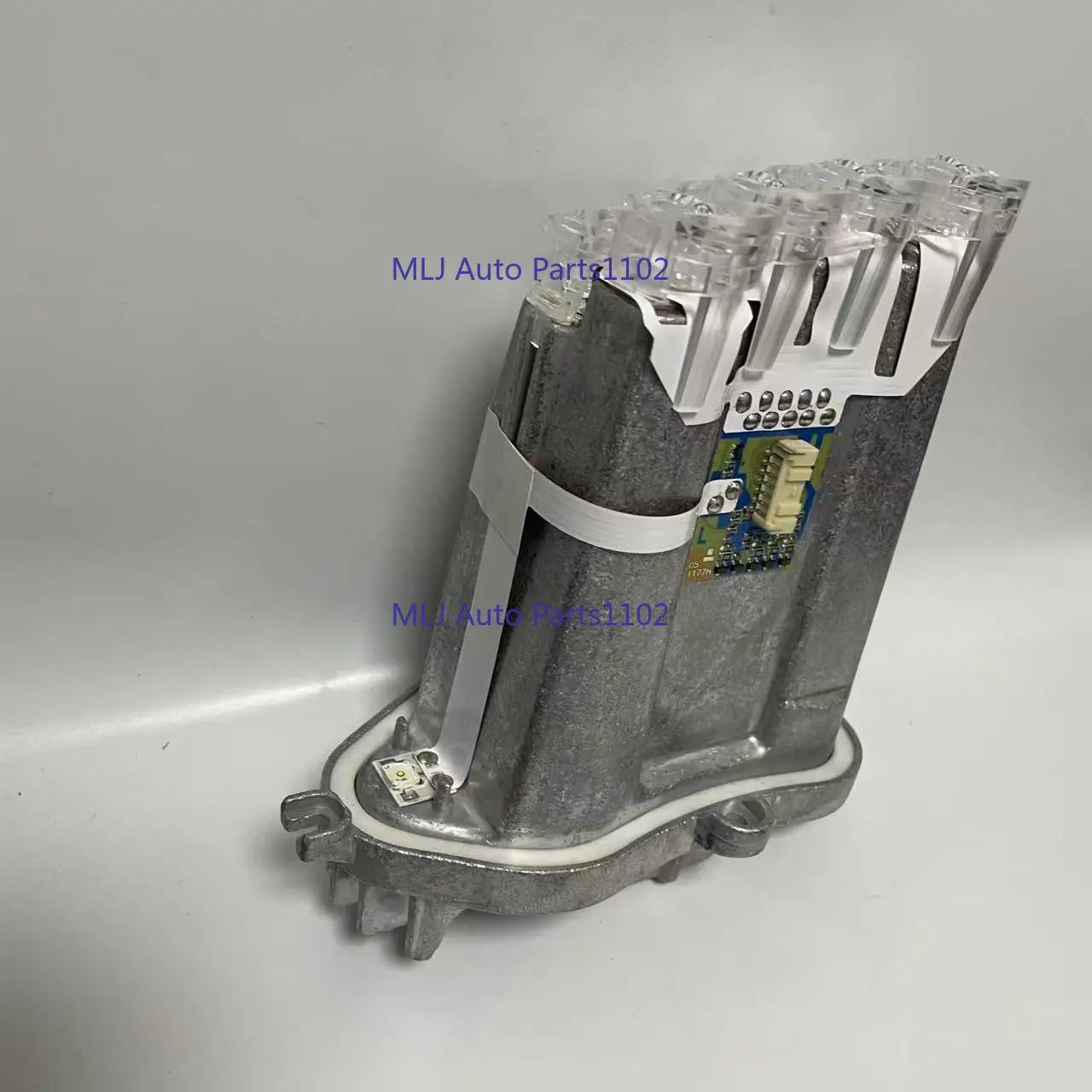 turn signal module LED turn signal light for BMW F02 F01 2009-2012
