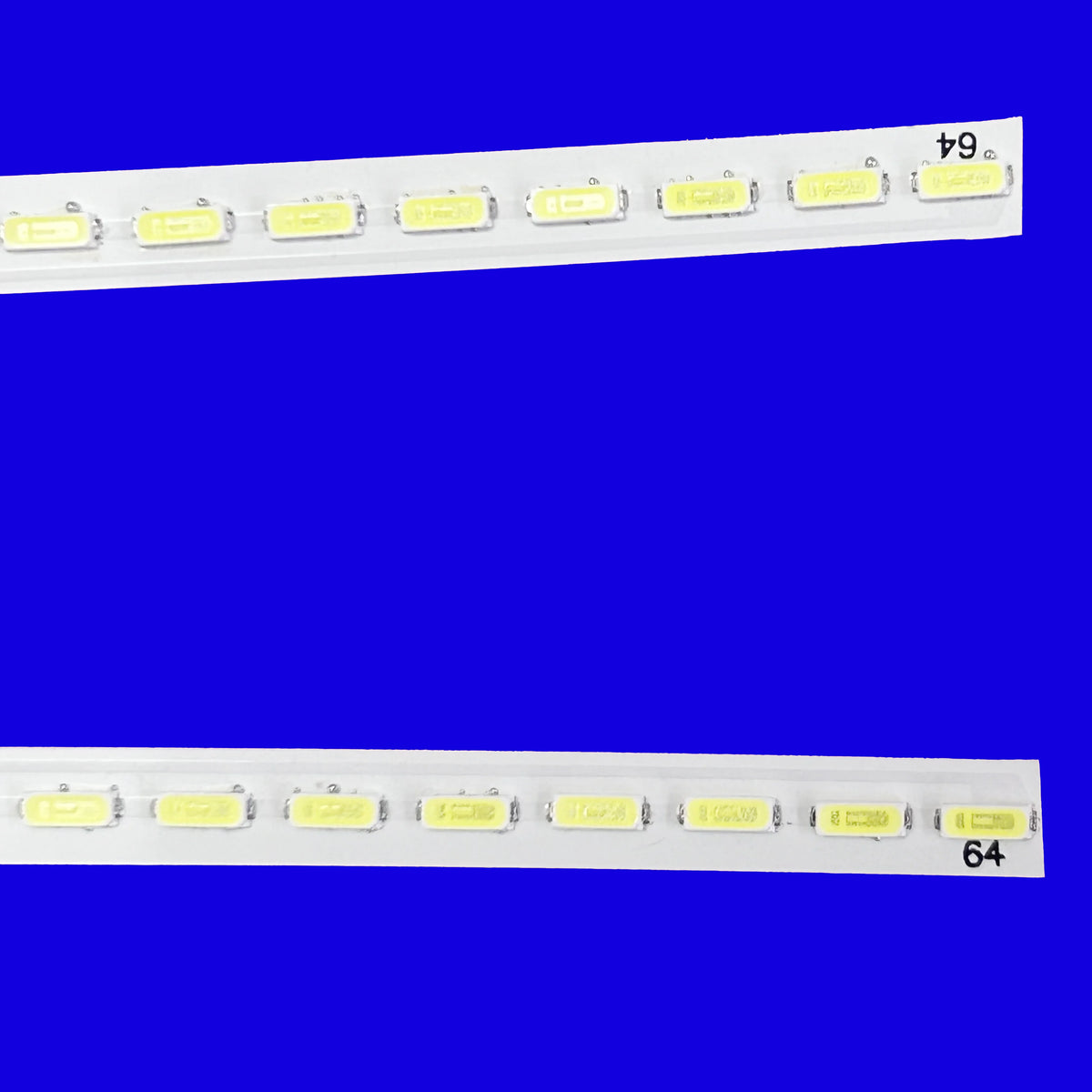 LED Backlight Strip for LSM315HP03 led Backlight Strip HKC M32A7Q M32A7F2 G32PRO GX32 RF-AE320C10-1604R/L-12