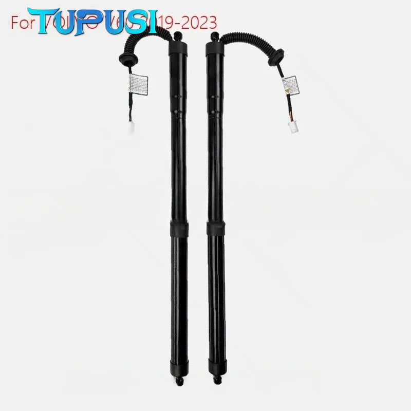 Electric Power Liftgate Support Tailgate Strut 32384406 32357571 32296298 for Volvo V60 2019-2023