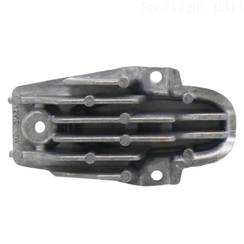 Headlight Unit Cornering Turning Light LED Light Source Module Car Accessories for BMW G12 G11