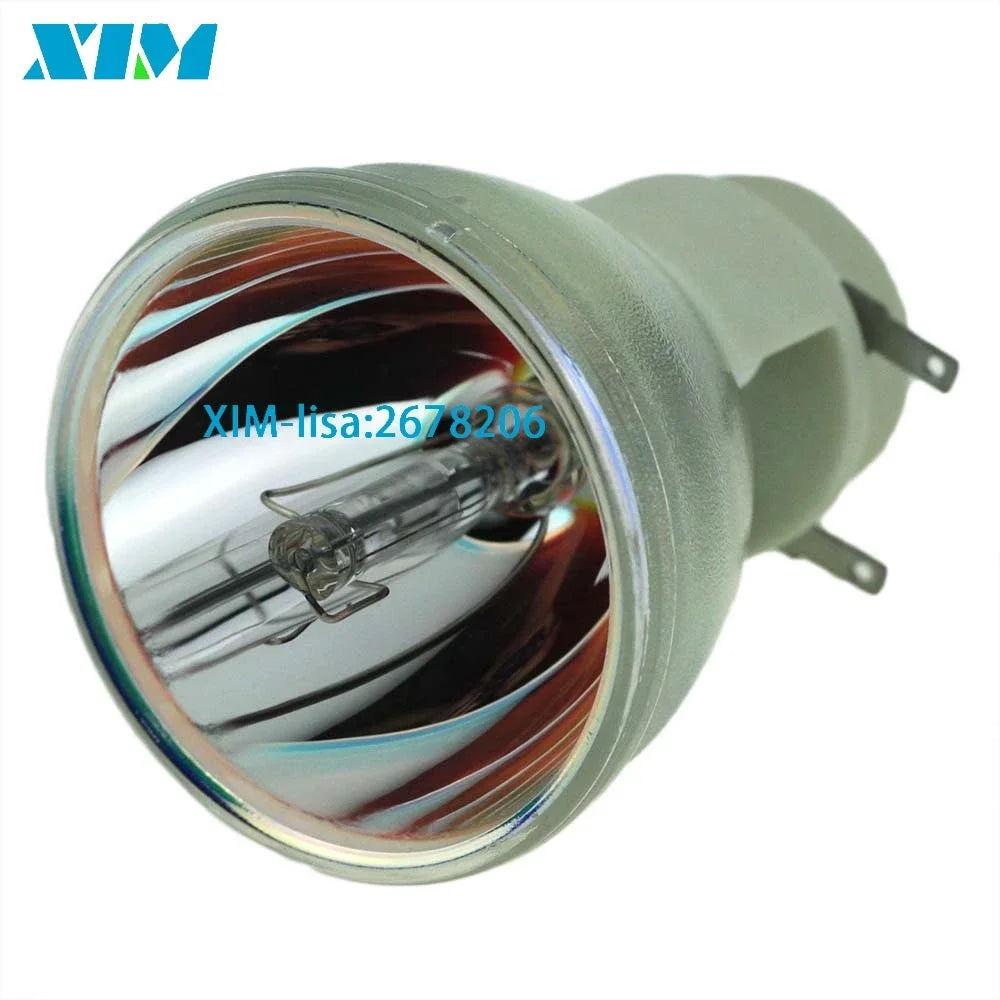 Compatible 5J.J7L05.001 for BenQ W1070 W1070+ W1080 W1080ST 
