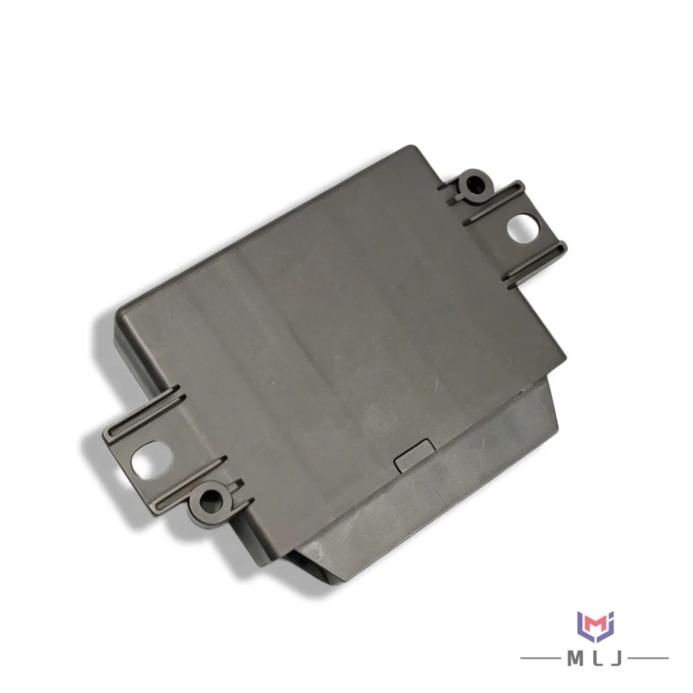 Parking Assist System Control Module Car Radar Sensor Replacement For VW Passat1T0 919 475M CC Accessories