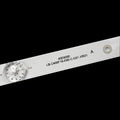 LED Backlight Strip for 1/5/10 Kit LED Backlight Strip for SТV-LC40LT0011F LB-C400F16-E60-C-G01-XRD1 40E6000
