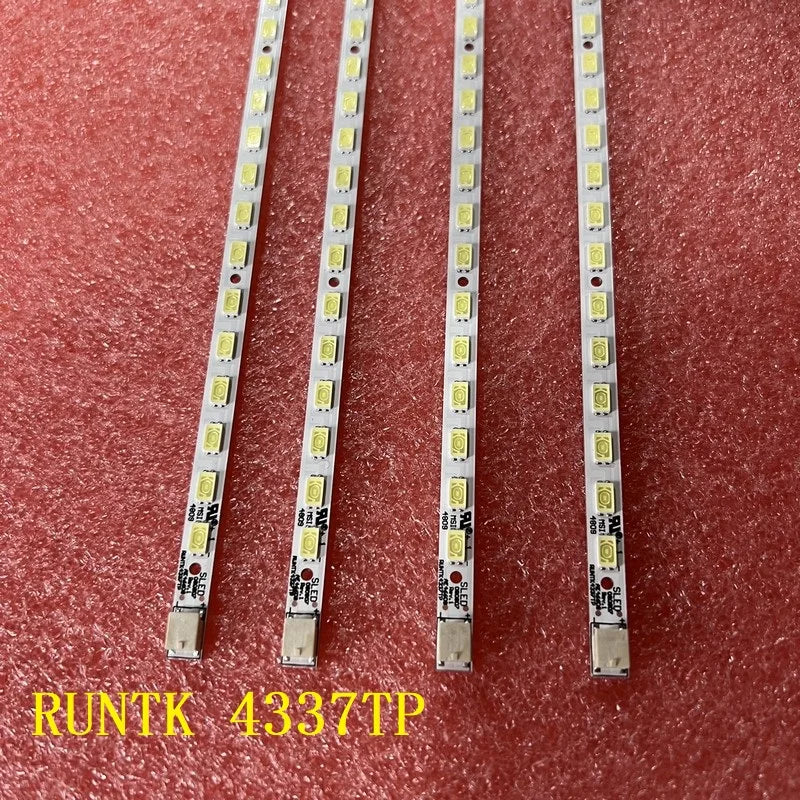 LED Backlight Strip for SONY KDL-46NX700 KDL-46EX705 KDL-46E