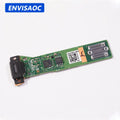 OEM For Dell Latitude 7310 7320 7330 7410 7420 7430 7530 Lap