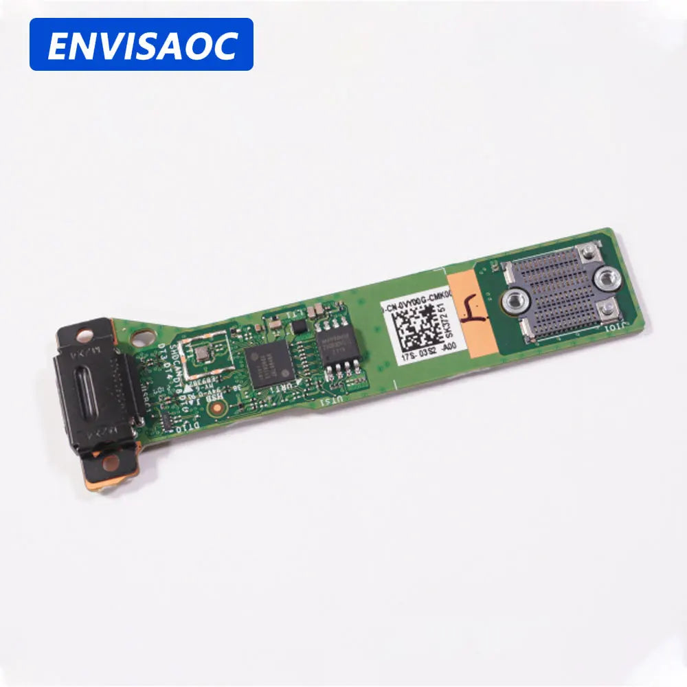 OEM For Dell Latitude 7310 7320 7330 7410 7420 7430 7530 Lap