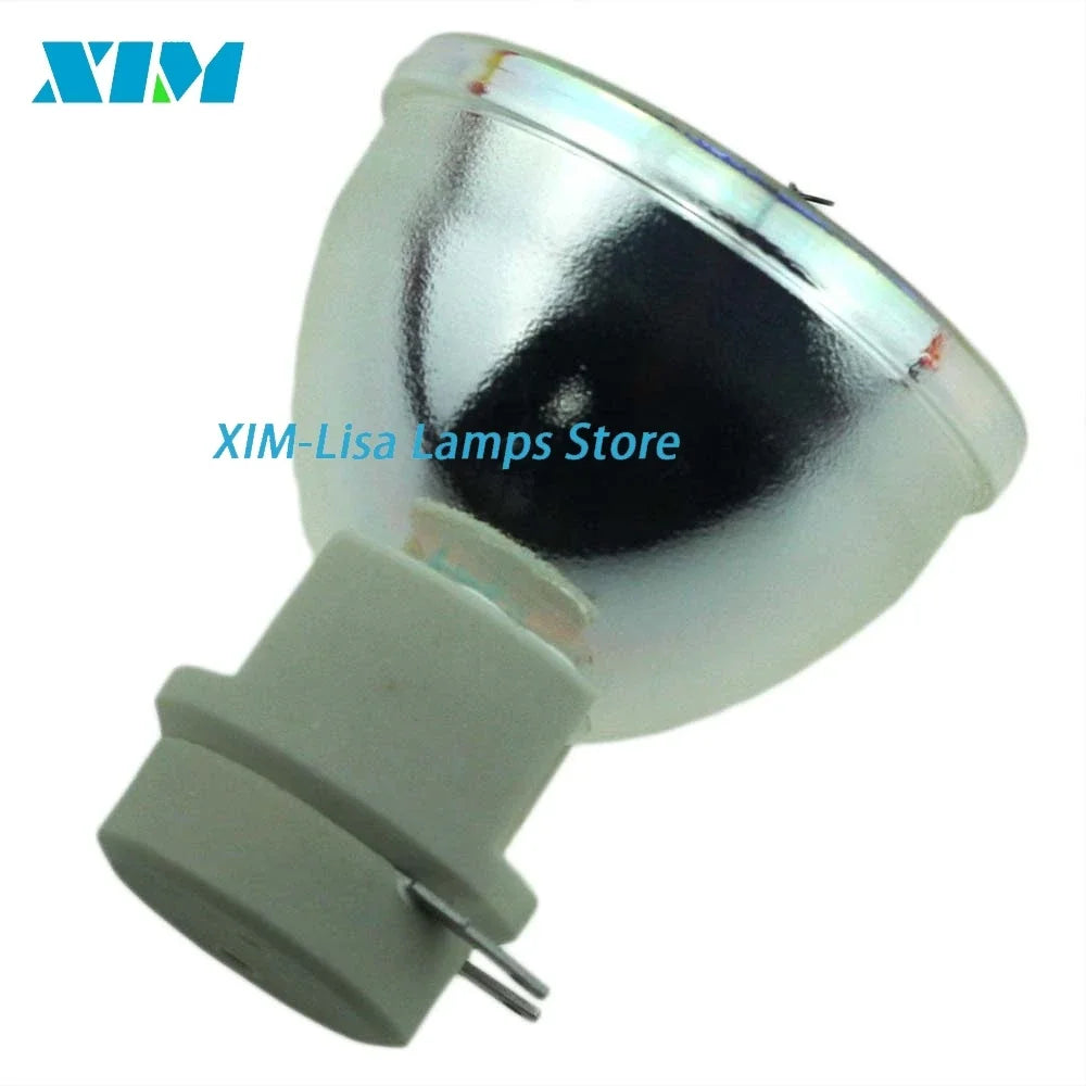 High Quality Projector bare bulb Lamp RLC-092 For Viewsonic 