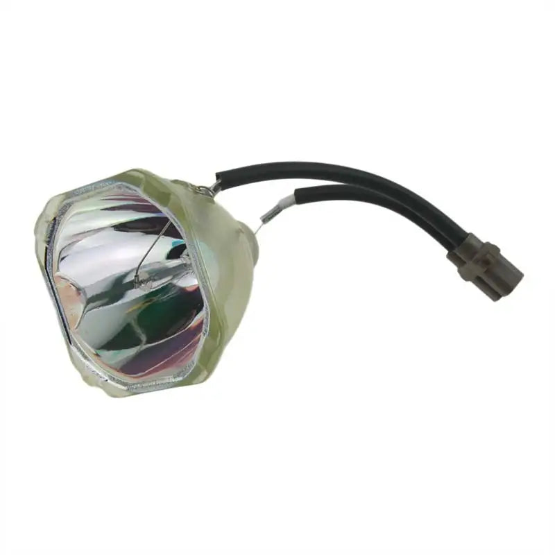 High quality ET-LAX100 Accessories of lamp for Panasonic PT-AX100 PT-AX100E PT-AX100U PT-AX200 PT-AX200E AX200U Projectors