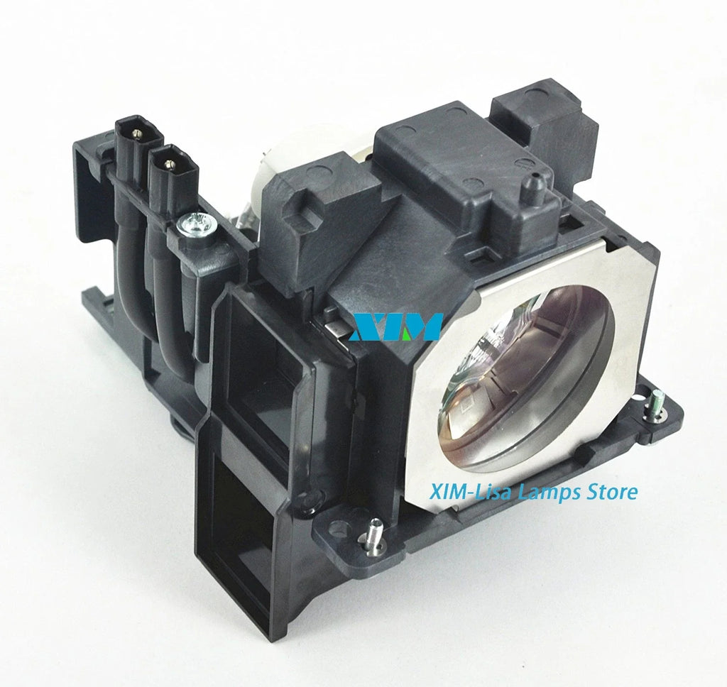 ET-LAE300 Projector Lamp for PANASONIC PT-EW540 PT-EW640 PT-