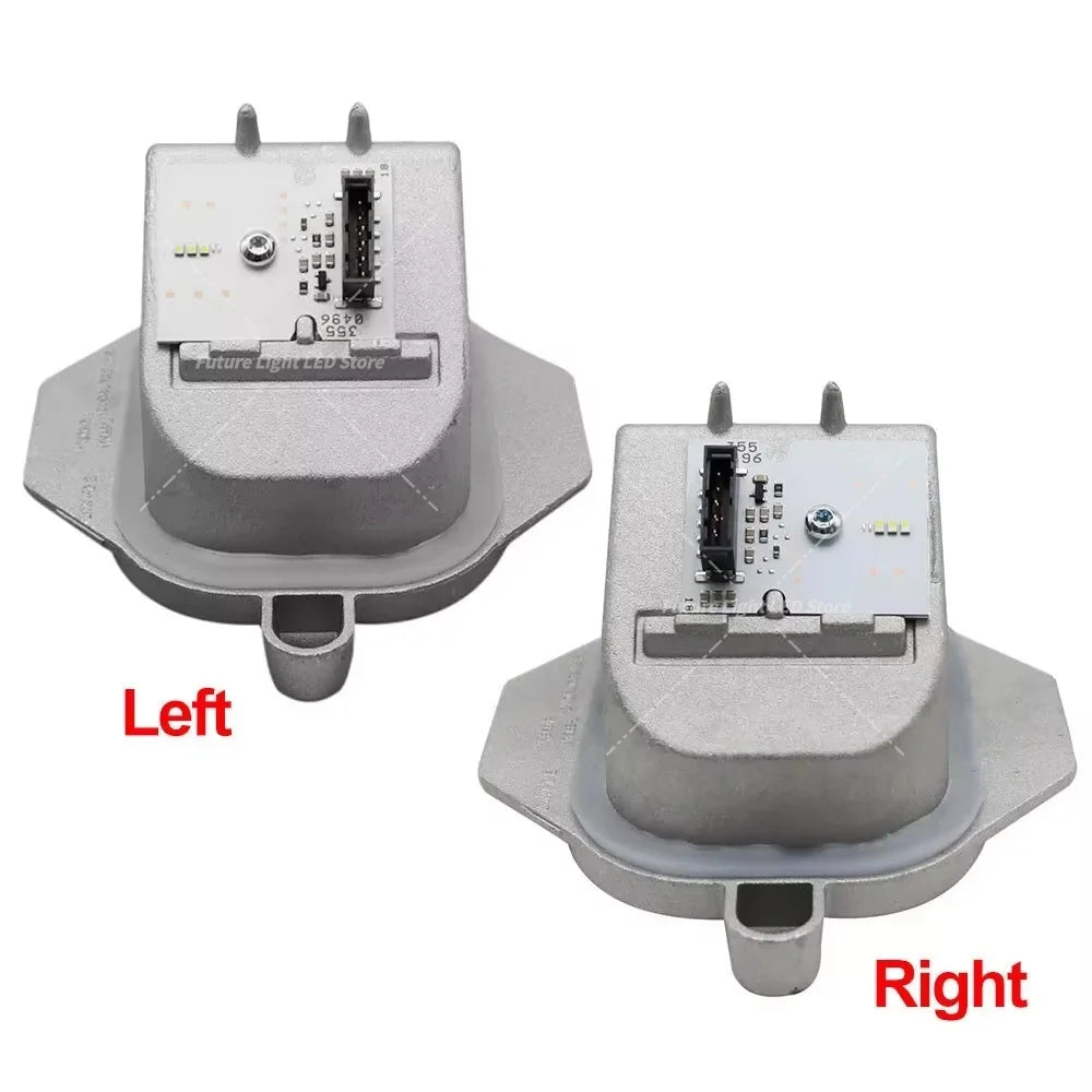 Xenon Headlight Control Daytime Running Light Module White DRL Chip Boards 8U0941475B for Audi RSQ3 Q3