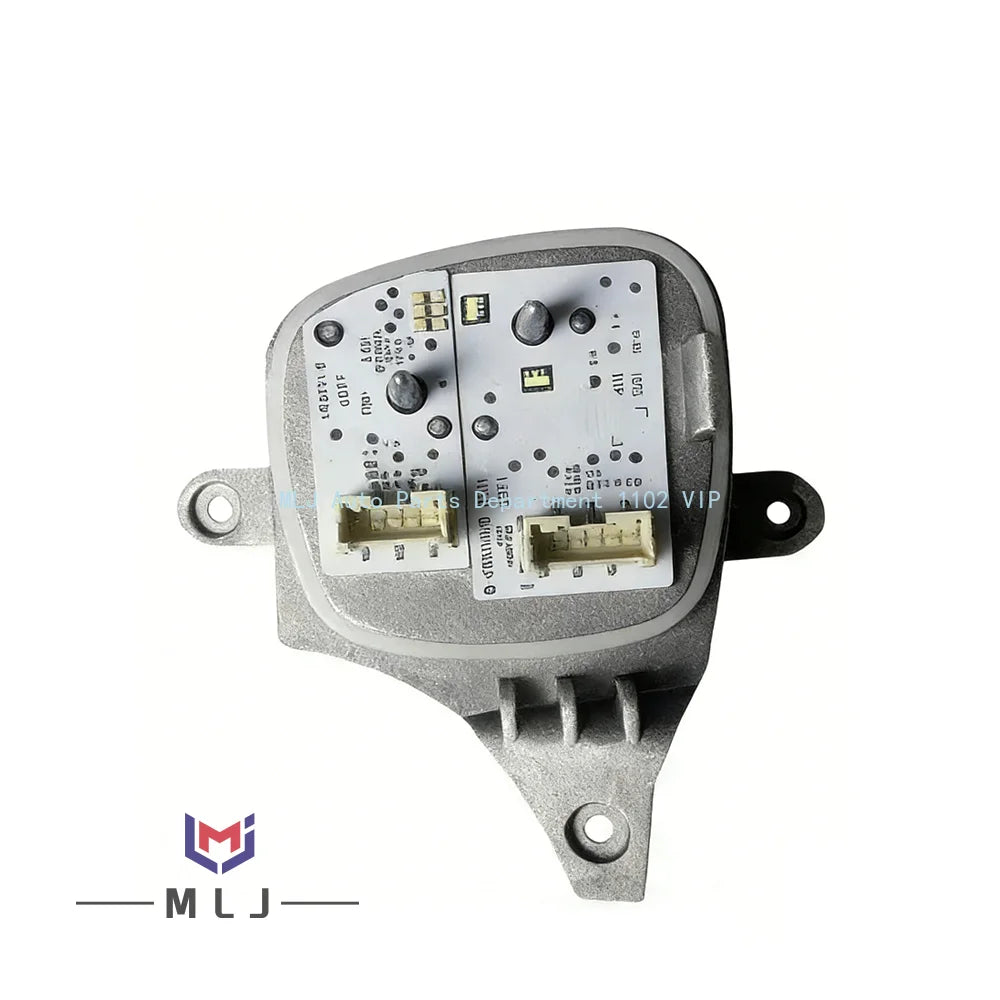 DRL Headlight Control Unit MDE911805 AHL for QX30 Q30