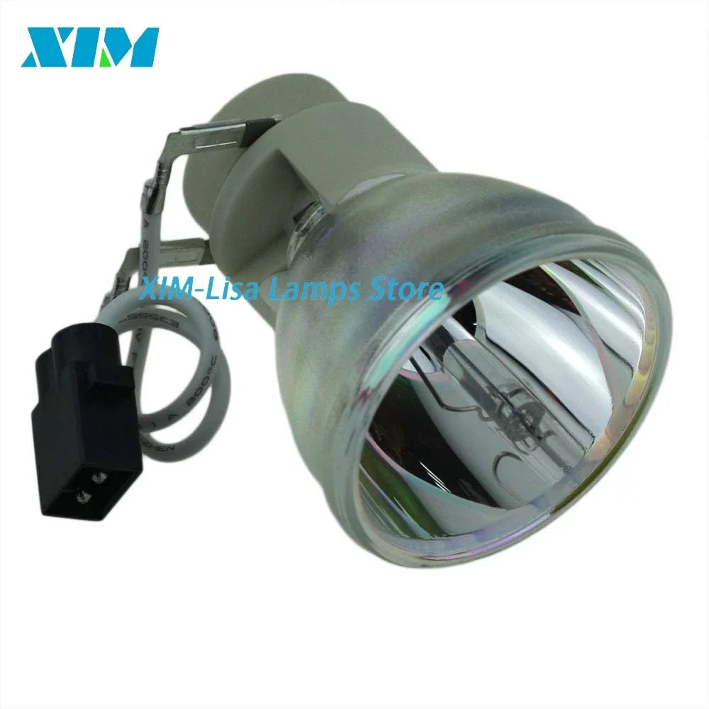 High Quality SP.8VH01GC01 SP.73701GC01 BL-FP190E Projector b