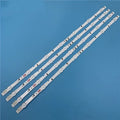 D4GE-320DC1-R1 R2 Bn96-30443A 3044A LED backlight strip for 