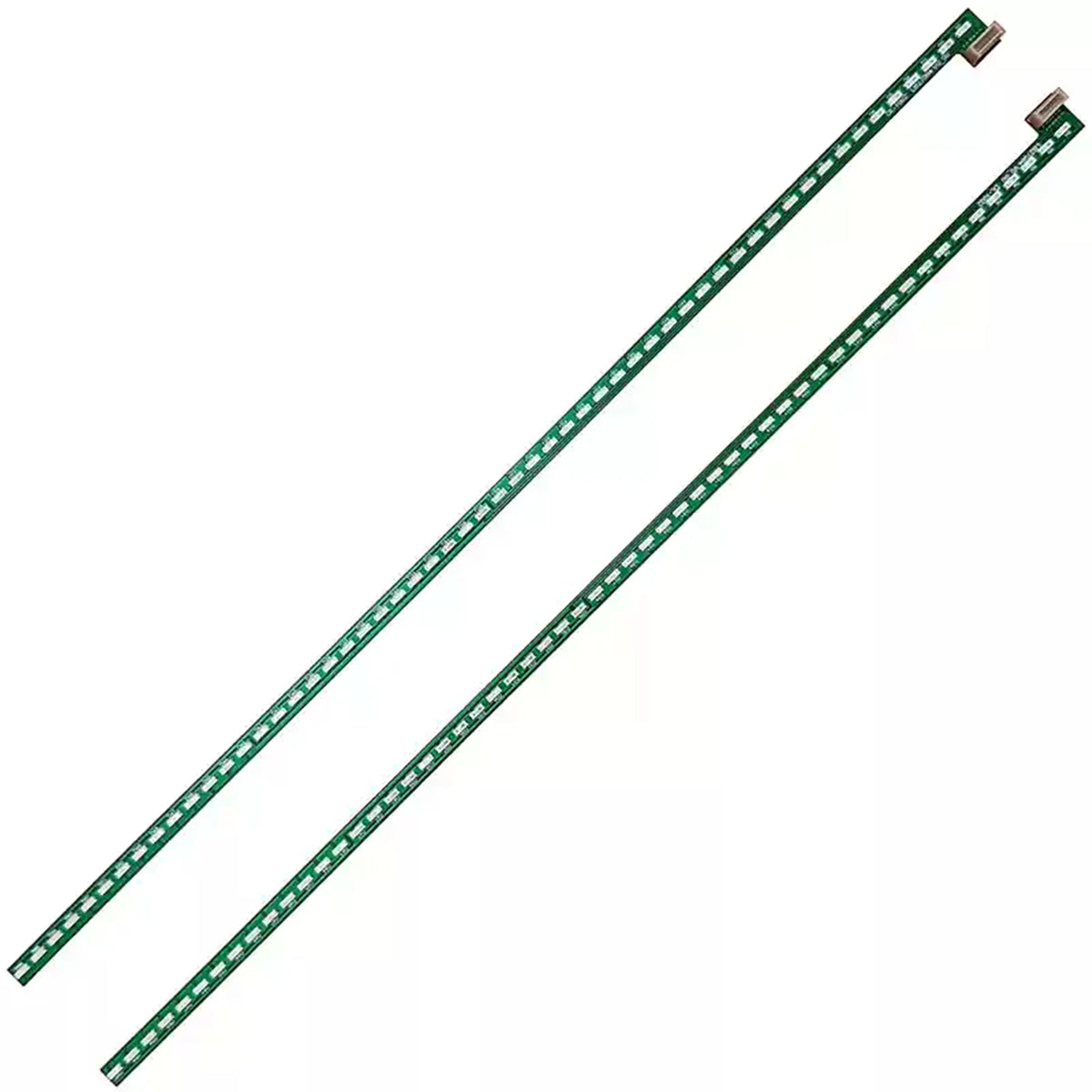 LED Bar Backlight M270QAN02.3 M270QAN02 LB27064 V0_00 - Replacement TV Backlight Strip