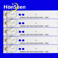 LED Strip for Hisense 50H7C 50H7GB 50H7GB1 Sharp LC-50N6000U LED50K5100 LED50K300U HD500DU-B52