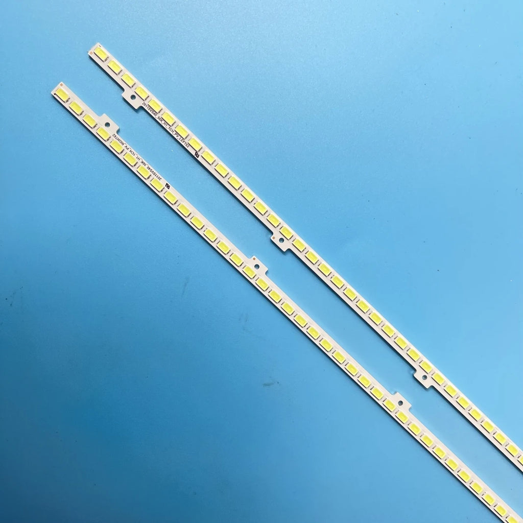 LED Backlight Strip for UE40D5000PW UE40D5000 UE40D5720 UE40D5700 UE40D6100 UA40D5000 UE40D5520 BN64-01639A