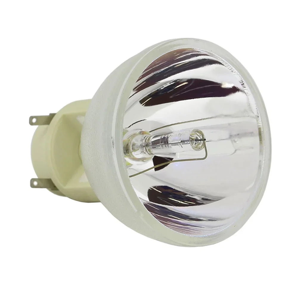 5J.JG705.001/ XX5050002200 Projector Lamp For Benq MH534 MS508 MS521H MS531 MS535 MW533 for Vivitek DH268 DH268-WH DW265 DW282ST