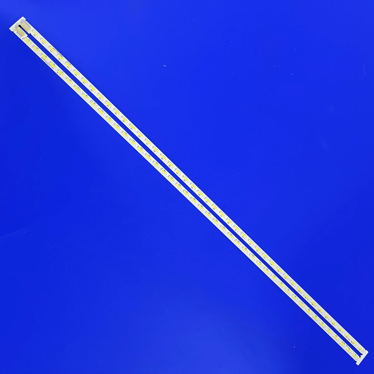 LED For 42E300E 8R50 V-6734-A49-10 015B8000-A49-001-6734 42pfl3707d/78 42pfl3707d 42pfl3707 LBM420M0905-AX-1