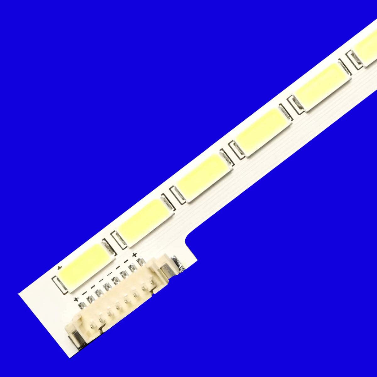 LED Backlight Strip for L47M1-AA M471i-A2 V470FWSS02 DPS-134DP 56.38005.451 47 INCH 66LED 130515 34.P1414.001