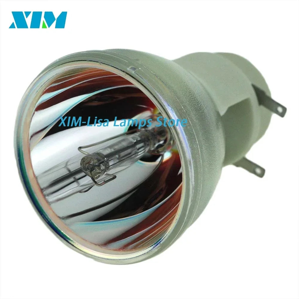 High Quality Projector bare bulb Lamp RLC-092 For Viewsonic 