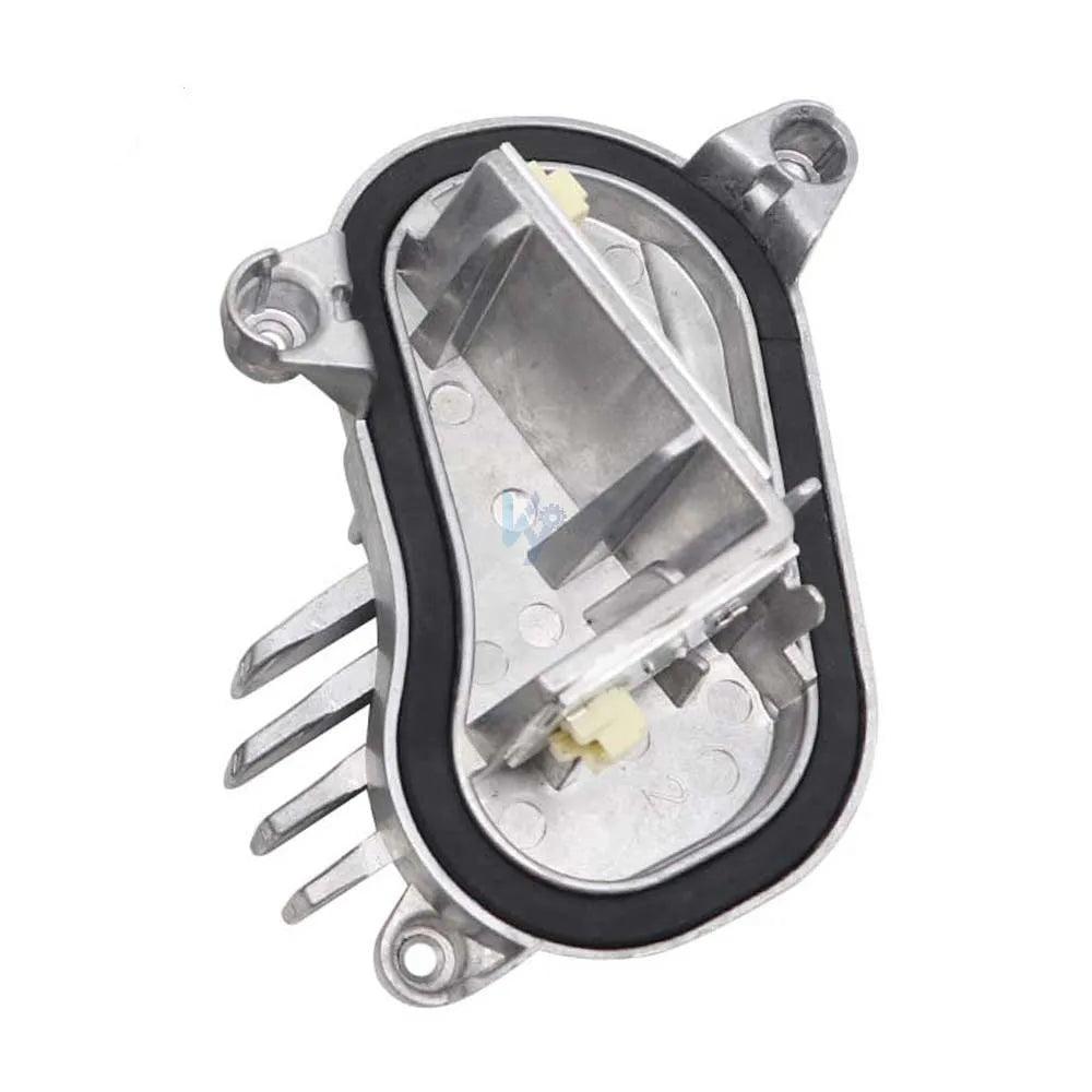 Headlight DRL Module Daytime Running Light Turn Signal Light White Color OE For BMW 4 Series F36 F32 for BMW