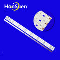 LED Backlight Strip for F40B7200C LB-C400F14-E6-C-G1-ZM2 GDCH40LB06 LED3030 STV-LC40T880FL STV-LC40T882FL