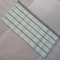 LED Backlight Strip for A650AD1N04 T650QVN04.5 0D65D09-ZC14FG-04 OD65D09-ZC21FG-04 - Replacement TV Backlight