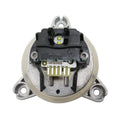 LED daytime running light module for BMW X3 G01 and X4 G02 models, OME number: for BMW models G01