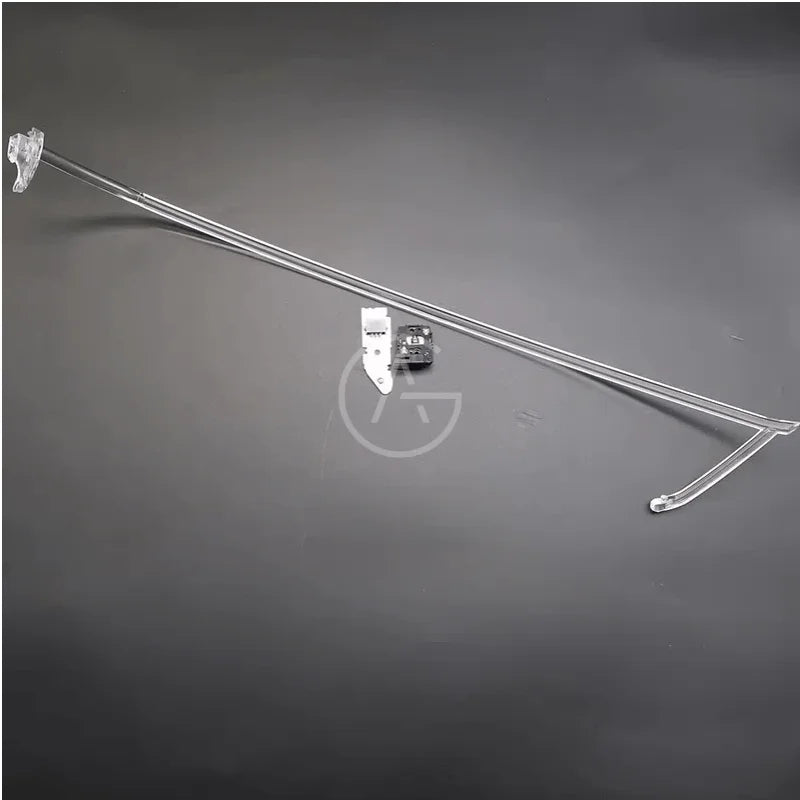 Headlights DRL Light Strip Angel Eyes Chip Ballast Module Illuminations Maintenance Accessories for Audi