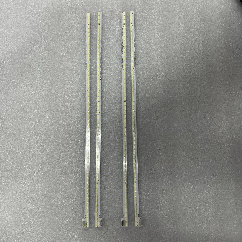 LED Backlight Strip for TV 75UJ657T 75UJ6450 75UJ657A 75UJ6470 75UJ675V 75UV340V 6922L-0226A 6916L-2843A