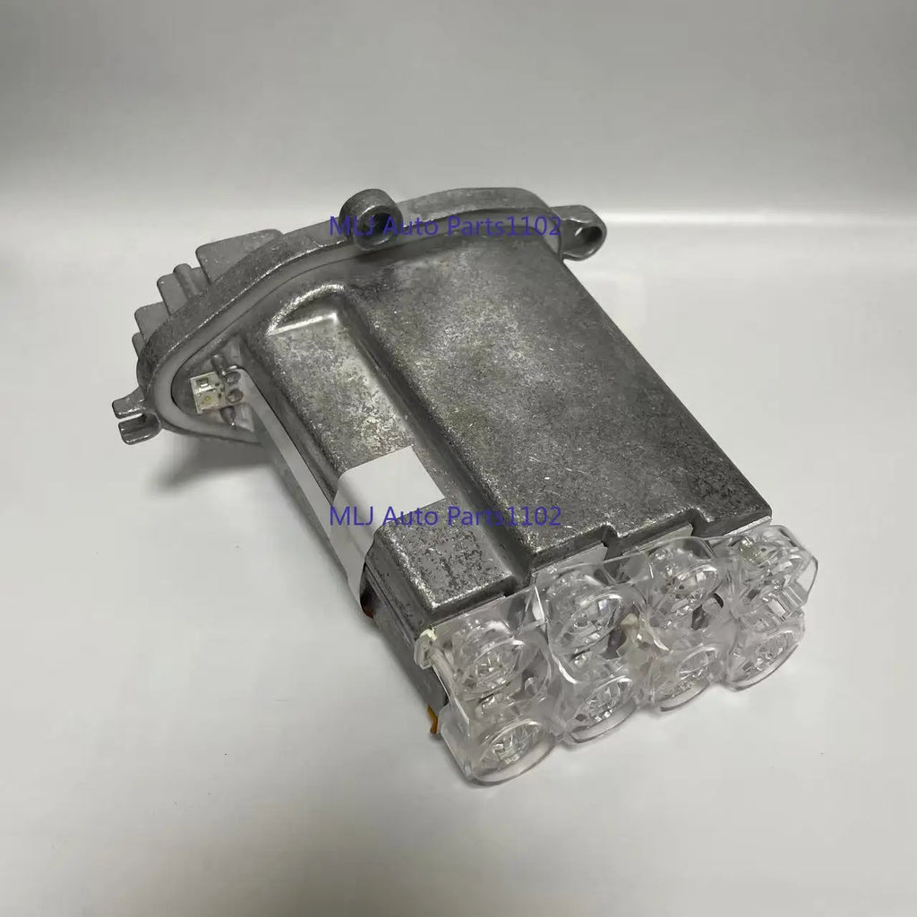 turn signal module LED turn signal light for BMW F02 F01 2009-2012