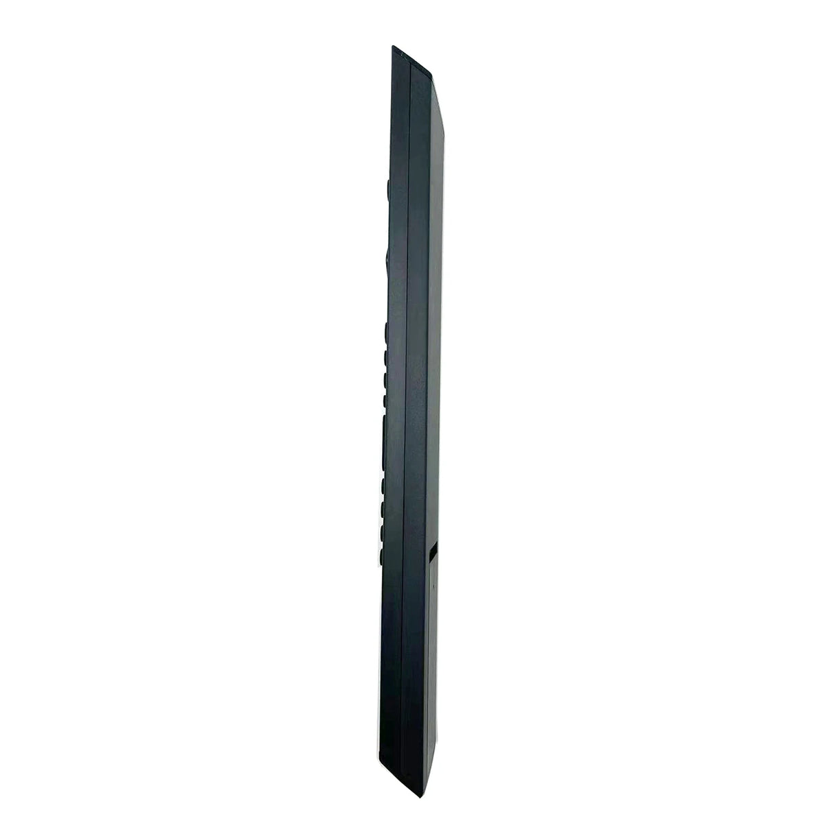 LED Backlight Strip for Remote Control For Philips 7900 Series 43PUS7906/12 Smart TV 398GR10BEPHN0041BC