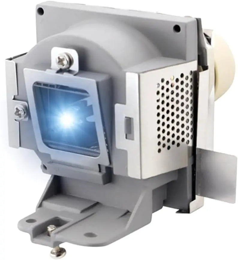 5J.J9R05.001 Accessories of projection lamp fit for BENQ MS3081+ MS504 MS506 MS507 MS512H MS514H MS517H MS521 MS522P MS524 MS527