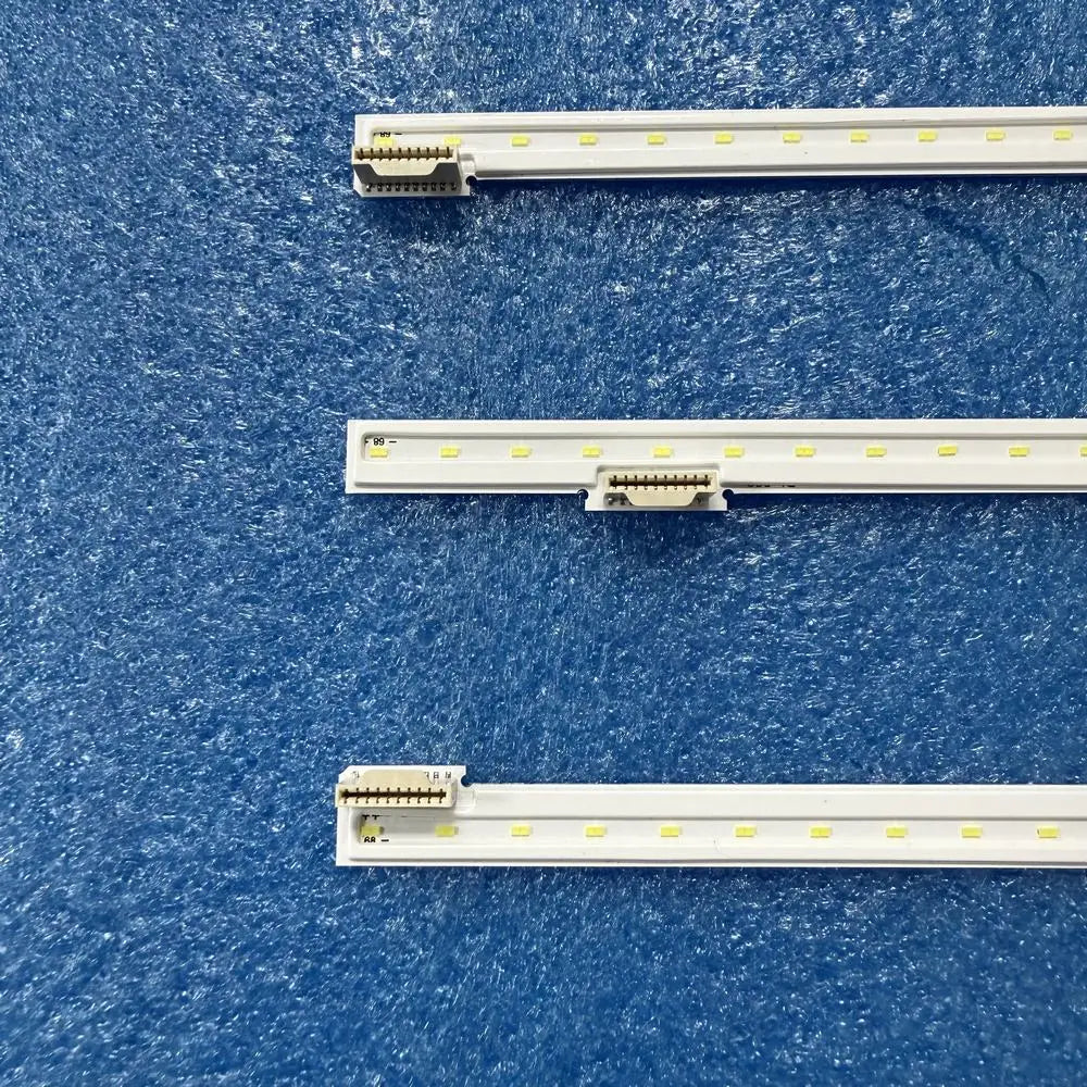 LED Backlight Strip for 70" LED TV 70UH635V 70UH6030 70UH700V 70UH700V-ZA 70UH6030-UB - Replacement TV