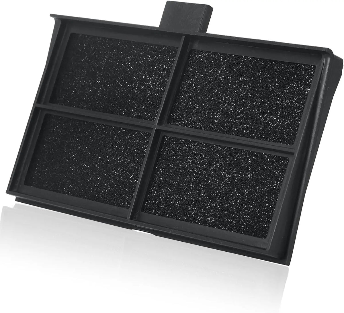 Replacement ELPAF54 ELPAF55 Filter for Epson EX9240 2100 215