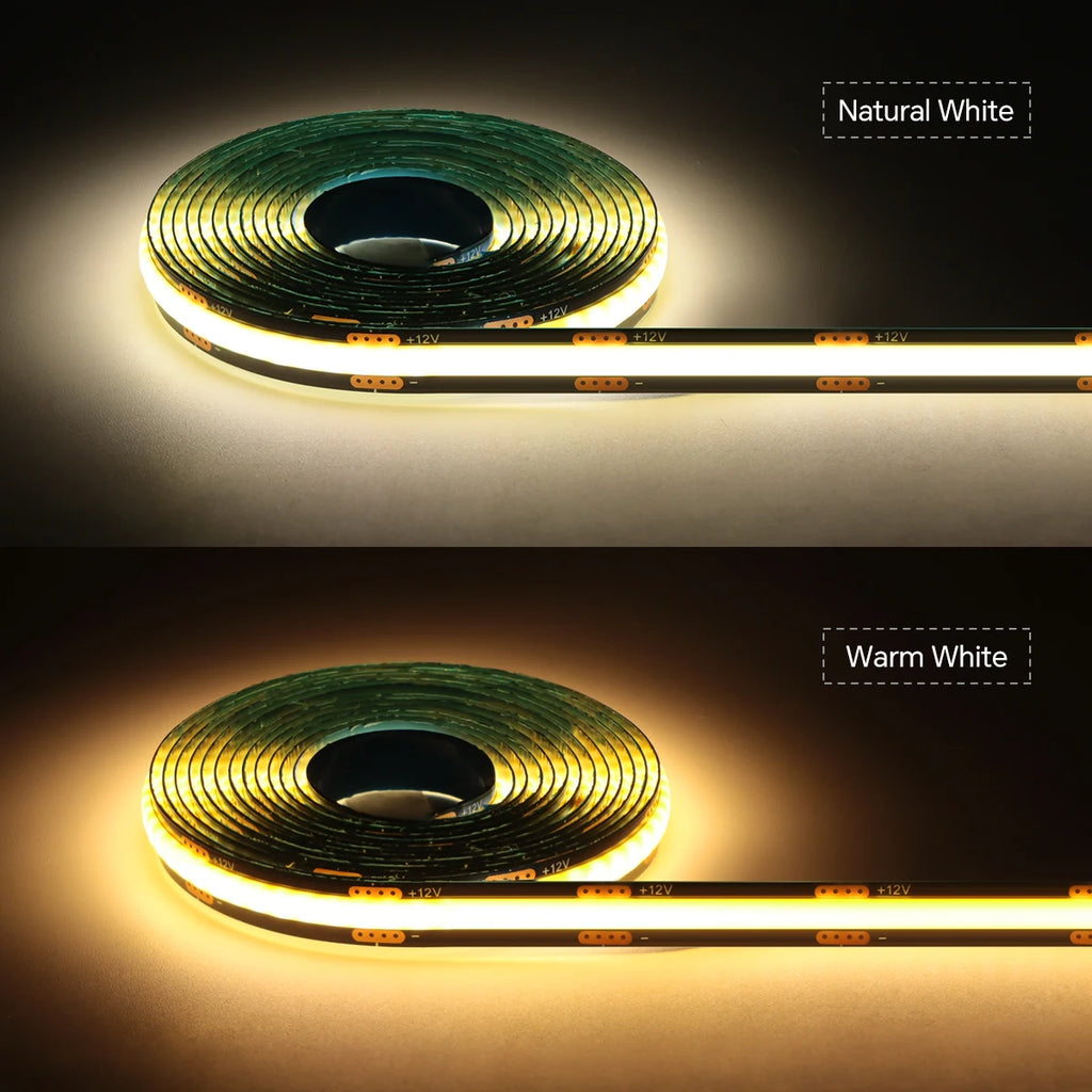 Walnut Wood Grille Acoustic Curtain Wall Panel LED Light Str