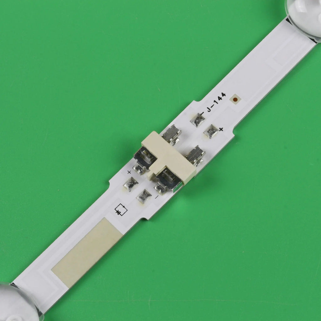 LED Backlight Strip for Samsung UN49M5000AG UA49M5000A UA49M5000AS UN49M5300A UN49J5000A UN49J5200A