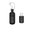 Universal Mini IR Remote Control Type-C Wireless Smart App Blaster Adapter For TV Air Conditioner Android iOS Cellphone