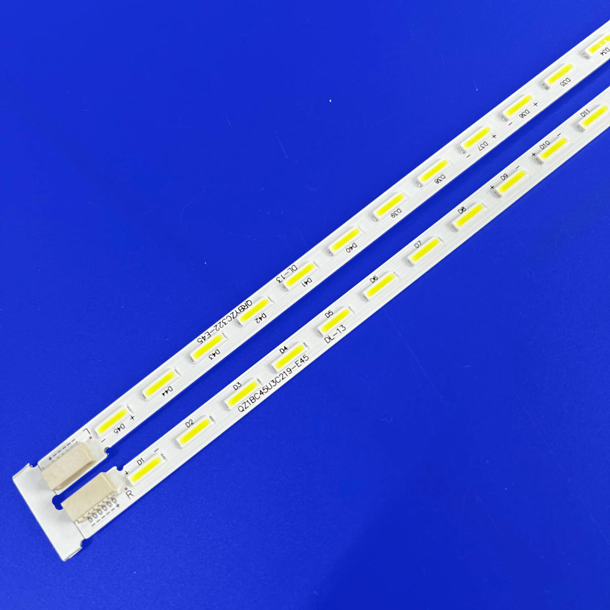 LED For 42E300E 8R50 V-6734-A49-10 015B8000-A49-001-6734 42pfl3707d/78 42pfl3707d 42pfl3707 LBM420M0905-AX-1