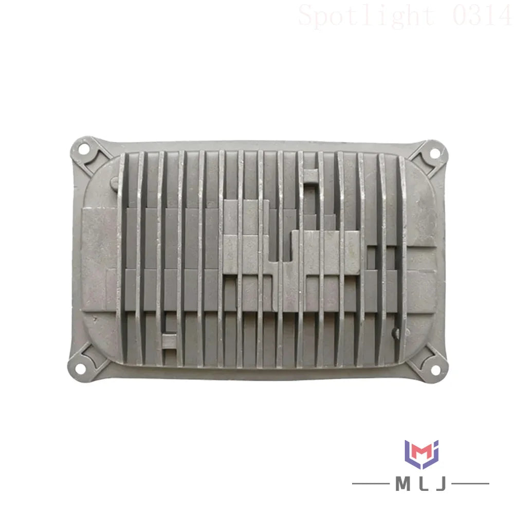 Headlight Ballast Driver Computer Control Module Unit for Mercedes-Benz W213 W238 W222