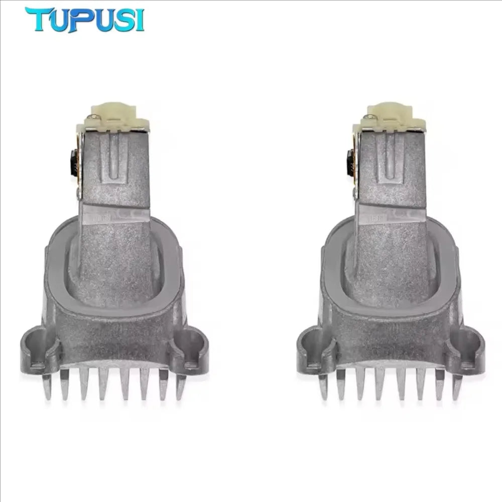 Angel Eye Module Ballast for BMW 5 Series F10 F11 LCi Xenon Headlight 2014-2017 63117343876 Daytime Driving