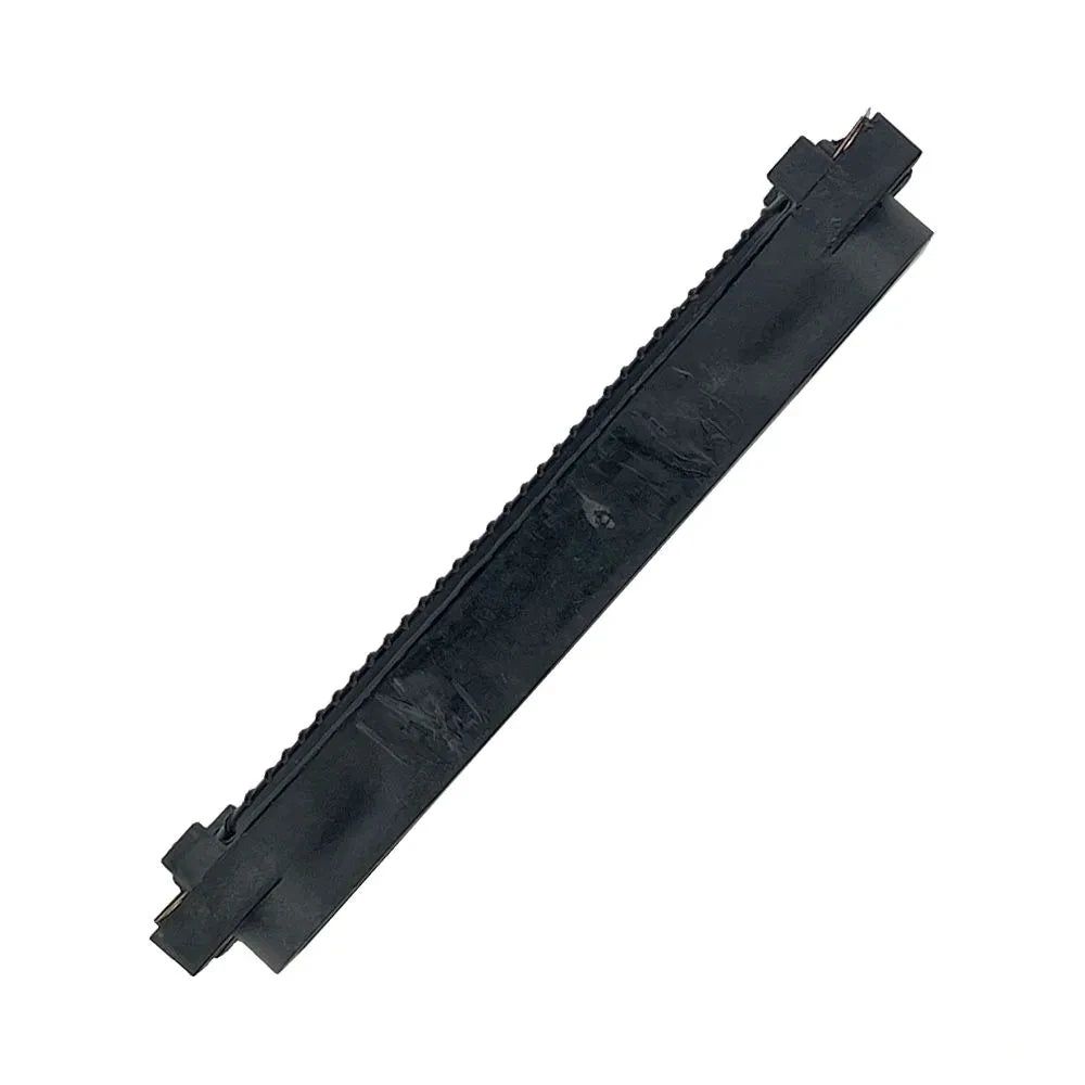 LED Backlight Strip for BN96-25565A TV Speaker For UA46F5000 46F5500AR 46F5080AJ UE40F6400AK UE40F6200AK