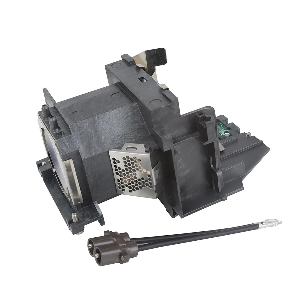 ET-LAV400 Accessories of projection lamps fits for PT-VW530 