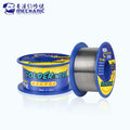 MECHANIC SX-862 183 60g Low Temperature Degree Melting Point