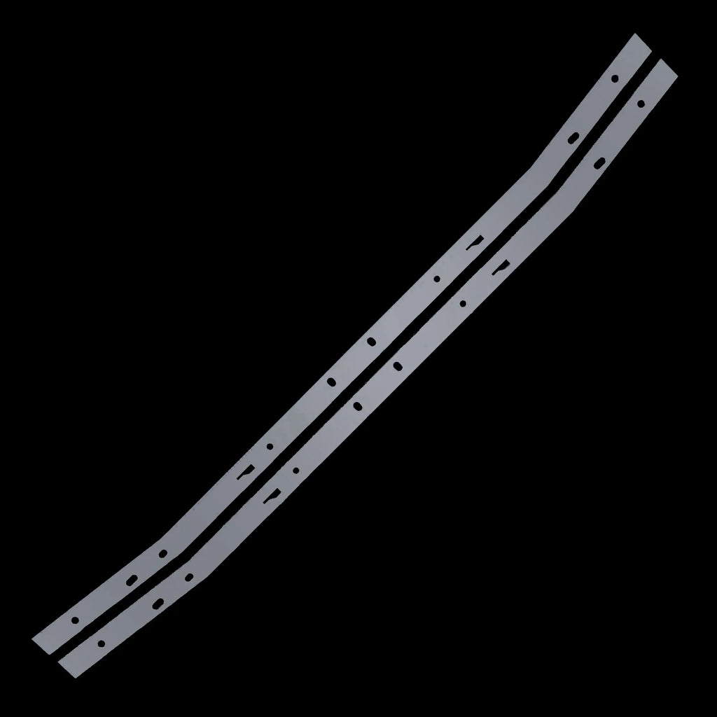 LED Backlight Strip for LD-32S4215BT LD32B320 LD32B500 PT320AT01-1 PT320AT01-2 PT320AT01-3 ST3151A04-8