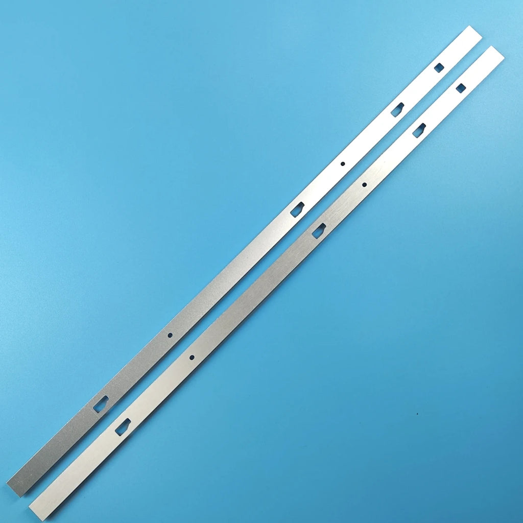 LED lighting 32hr331m09a5 V1 for 4c-lb320t-hr3 4c-lb3209-hr3 Thomson t32d15dh-03 Haier 32d1420 d32ts7202