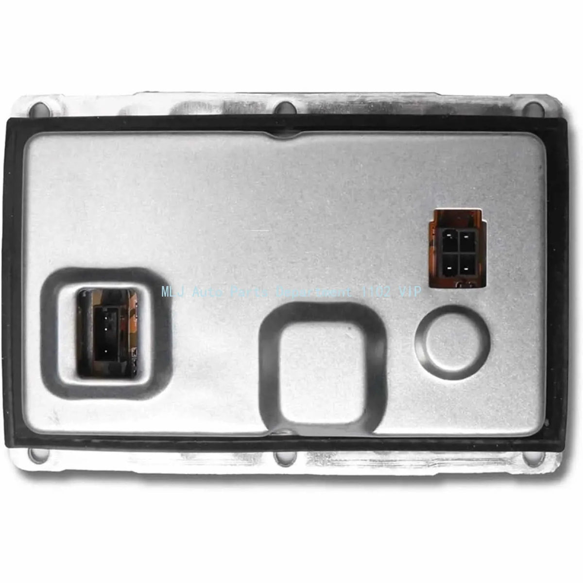 xenon headlight control unit ballast D1S 4PINS OEM 89035113 for Volvo XC70 XC90 V70